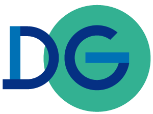 Riequilibrio Posturale Globale