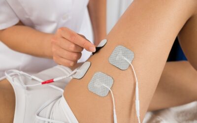 L’ELETTROSTIMOLAZIONE FISIOTERAPICAUNA RIVOLUZIONE NELLA RIABILITAZIONE MEDICA