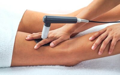 LA TECARTERAPIACHI LA ESEGUE E COME BENEFICIA IL PAZIENTE